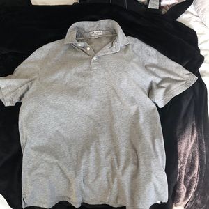 Peter Millar Crown Soft Polo